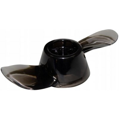 Rhino Cobold Vrtule pro elektromotor – Zboží Dáma