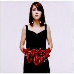 Bring Me The Horizon - Suicide Season CD – Zboží Mobilmania