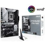 Asus PRIME Z790-P WIFI 90MB1CJ0-M1EAY0 – Zboží Mobilmania