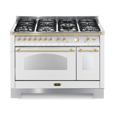 Lofra RBPD126MFT+E/2AEO – Zboží Dáma