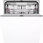 Mora IM 647C5 – Zboží Dáma