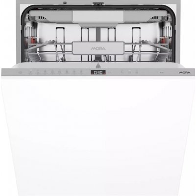 Mora IM 647C5 – Zboží Dáma