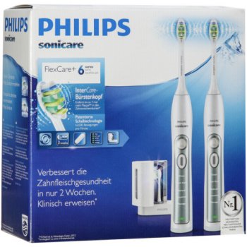 Philips Sonicare FlexCare HX6972/35