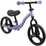 MoMiIsoka fialové – Hledejceny.cz