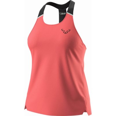 Dynafit Sky Tank W cabana – Hledejceny.cz