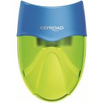 Keyroad A530 Mellow Duo – Zboží Mobilmania