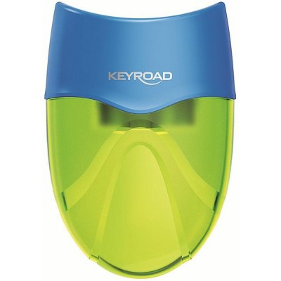 Keyroad A530 Mellow Duo – Zboží Mobilmania