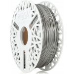 Rosa 3d PETG 1,75 mm 1000 g stříbrný – Zboží Živě