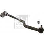 Příčné táhlo řízení FEBI BILSTEIN 36152