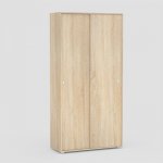 DREVONA REA LARY S4/200 DUB CANYON – Zboží Dáma