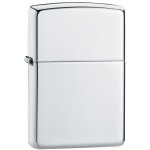 Zippo Armor High Polish Sterling Silver 28020 – Hledejceny.cz