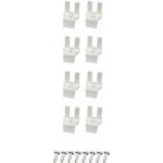 Montážní sada pro okna Brunner roofSTAR 206/353 – Sleviste.cz