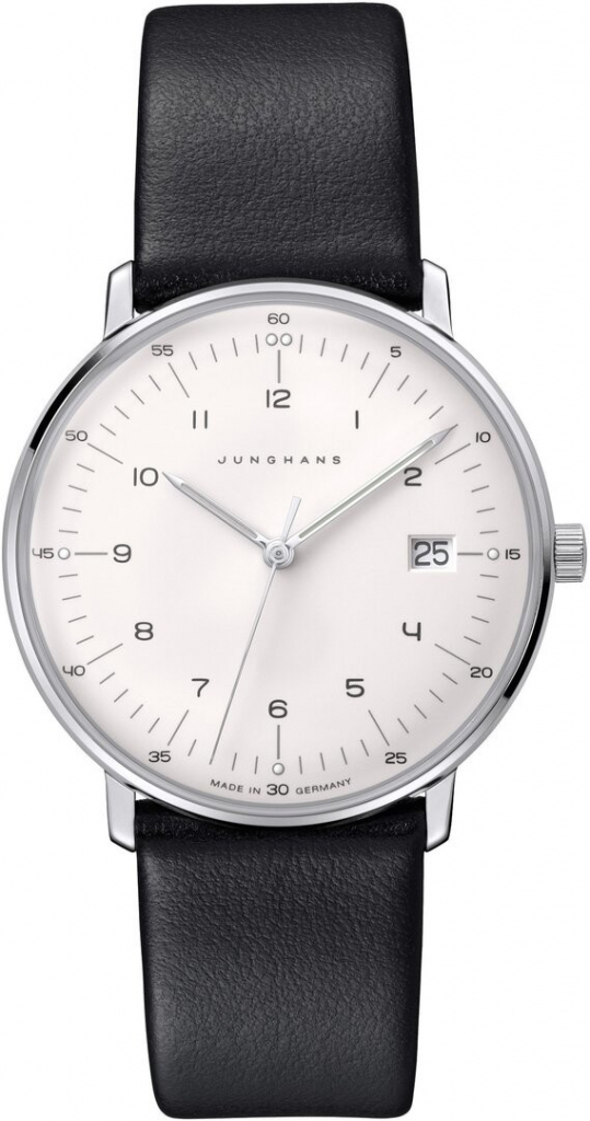 Junghans 047/4450.02