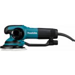 Makita BO6050J – Hledejceny.cz
