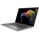 HP ZBook Create G7 1J3S1EA