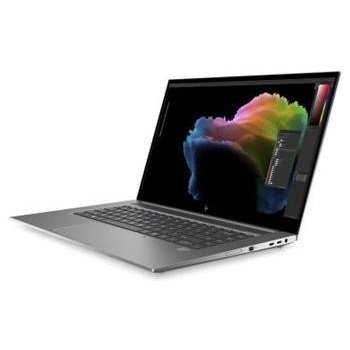 HP ZBook Create G7 1J3S1EA