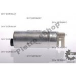 SKV Palivové čerpadlo VW PASSAT B5 1996 - 2000 benzín – Sleviste.cz