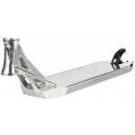 Deska ETHIC Lindworm V3 Boxed 560mm – Zboží Dáma