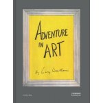 Adventure in Art – Zboží Mobilmania