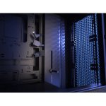 Corsair FRAME 4000D CC-9011290-WW – Sleviste.cz