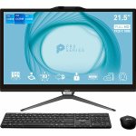 MSI PRO AP222T 13M-415XEU – Zboží Mobilmania