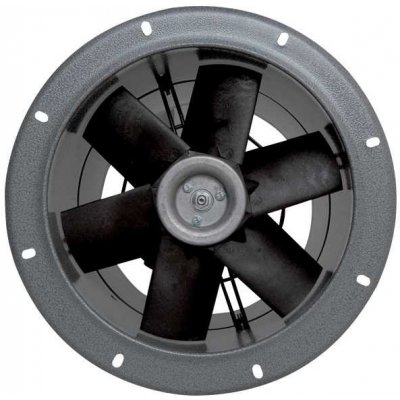 Vortice MPC-E 354 T – Hledejceny.cz