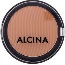 Alcina Bronzer pudr Sun Kiss Powder 9 g