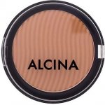 Alcina Bronzer pudr Sun Kiss Powder 9 g – Zboží Dáma