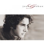 Groban Josh - Josh Groban CD – Hledejceny.cz