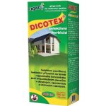 AgroBio Dicotex 500 ml – Zbozi.Blesk.cz