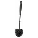 Senzačne WC Kartáč KIN3696501 Standard – Zboží Dáma