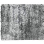 Grund Elysia antracitová 50 x 60 cm – Hledejceny.cz