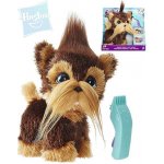 Hasbro FurReal Štěně s česací srstí – Sleviste.cz