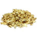 Profikoření Celer kostka sušený 500 g – Zboží Dáma
