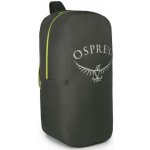 Ochranný obal Osprey Airporter M – Zboží Mobilmania