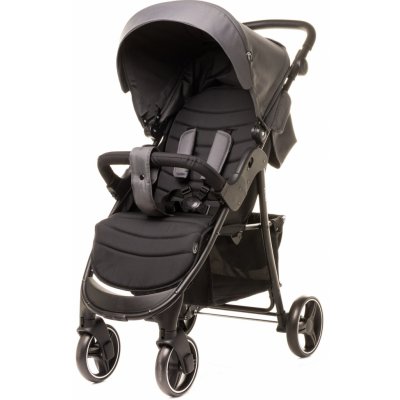 4Baby RAPID GRAPHITE 2023 – Sleviste.cz