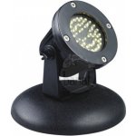 Jebao Pond light PL3 – HobbyKompas.cz