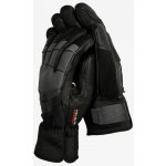 Leki Griffin Base 3D black-graphite – Sleviste.cz