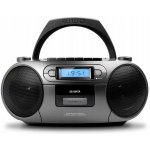 Aiwa BBTC-550 – Zboží Živě