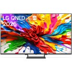 LG 55QNED93A6A – Zboží Živě