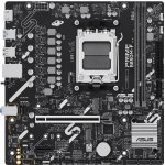 Asus PRIME B850M-F 90MB1N90-M0EAY0 – Hledejceny.cz