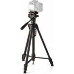 Nedis TPOD4200BK – Zboží Mobilmania
