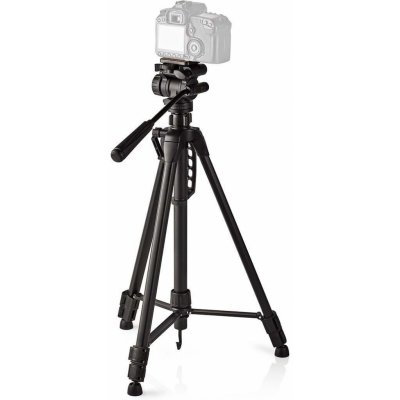 Nedis TPOD4200BK – Zboží Mobilmania