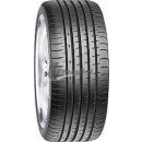 Accelera Phi 2 285/35 R19 103Y