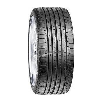 Accelera Phi 2 285/35 R19 103Y