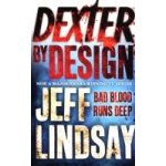 Dexter by design Lindsay Jeff – Hledejceny.cz