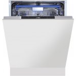 Philco PDI 1468 BBIT – Sleviste.cz