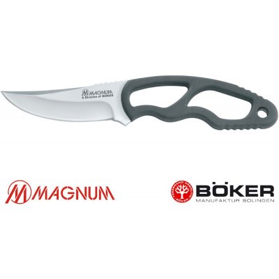 Böker Magnum Neck Flash