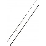 Anaconda Vipex 3,6 m 3 lb 2 díly – Zboží Dáma