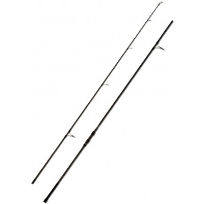 Anaconda Vipex 3,6 m 3 lb 2 díly – Zboží Dáma